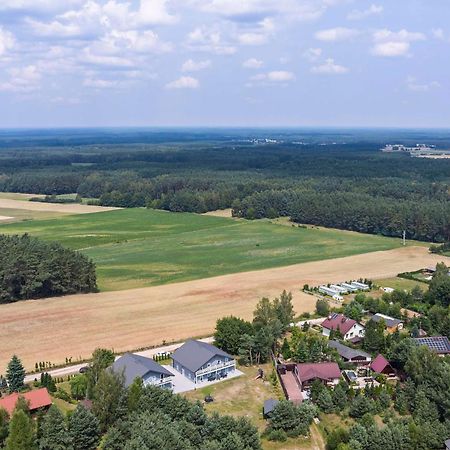 Sielsko-Anielsko Kobyla Gora II Apartment Ligota  ภายนอก รูปภาพ