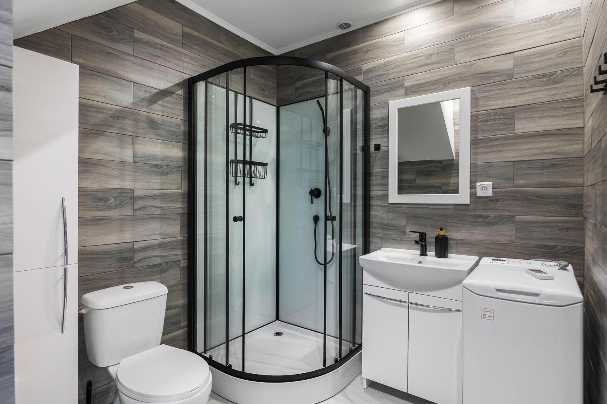 Sielsko-Anielsko Kobyla Gora II Apartment Ligota  ภายนอก รูปภาพ